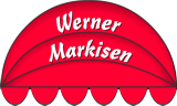 Markisen Werner